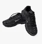 Кросівки чоловічі Nike Air Max Plus Utility Black Fd0670-001