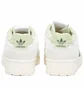Кросівки чоловічі Adidas Rivalry Low White GX7081