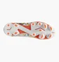 Бутси чоловічі Puma Future 7 Match Creativity Fg/Ag F01 Beige 107845-01