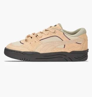 Кросівки чоловічі Puma 180 Tones Beige 392007-02