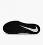 Кроссовки мужские Nike Court Vapor Lite 2 Black DV2016-001