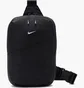 Сумка мужская Nike Aura Crossbody Black HF7038-010