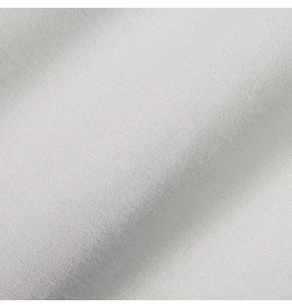 Кофта мужская Nike Df 24.7 Is Hz Grey HQ6953-097