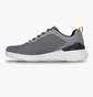 Кросівки чоловічі Skechers Skech-Air Dynamight 2.0 Grey 232971-CCYL