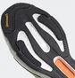 Кроссовки женские Adidas By Stella Mccartney Solarglide Running Shoes Black Gy6096
