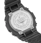 Годинник чоловічий Casio G-Shock GW-M5610U-1B