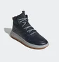 Кроссовки мужские Adidas Fusion Storm Winter Blue EF0124