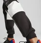 Штаны мужские Puma Bmw M Rsport Sds Black 621867-01