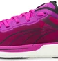 Кросівки жіночі Puma Liberate Nitro Wns Violet 194458-12