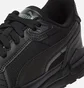Кроссовки мужские Puma Graviton Tera Black 38305801