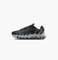 Кроссовки детские Nike Air Max Dn8 (Gs) Grey HF7310-014