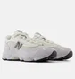 Кроссовки унисекс New Balance 1000 Grey M1000PSB