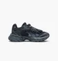 Кросівки жіночі Puma X Collina Strada Velophasis Black Vintage Sneakers Blue 399610-01