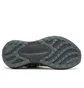 Кроссовки мужские Merrell Morphlite Reflective Gore-Tex Black J068209