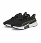 Кроссовки мужские Puma Pwrframe Training Shoes Black 376049-08