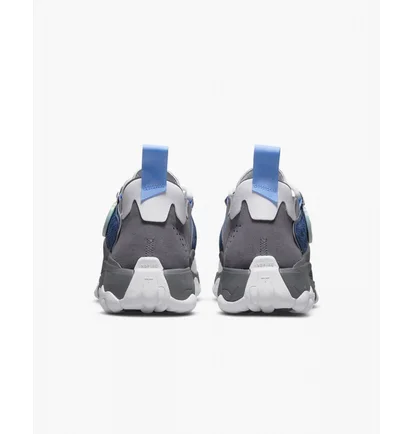 Кросівки чоловічі Air Jordan Delta 2 X Clot Blue Do2155-100