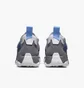 Кросівки чоловічі Air Jordan Delta 2 X Clot Blue Do2155-100