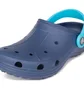 Тапочки дитячі Aqua Speed Lima 60000 Blue 555-10