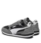 Кросівки унісекс Puma St Runner V4 Mesh Jr Grey 399876-04
