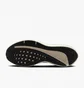 Кросівки чоловічі Nike Air Winflo 10 Brown FN7499-029
