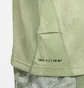 Футболка мужская Nike Dri-Fit Olive DX6954-371