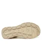 Сандали женские Skechers DLux Walker-Going-Out Vibes Beige 119828-NAT
