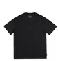 Футболка мужская Air Jordan Wordmark 85 T-Shirt Black HF3447-045