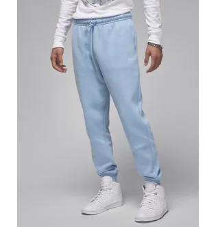 Штаны мужские Air Jordan Essentials Light Blue FJ7779-436