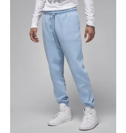 Штаны мужские Air Jordan Essentials Light Blue FJ7779-436