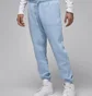 Штаны мужские Air Jordan Essentials Light Blue FJ7779-436