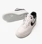 Кросівки чоловічі Nike Air Force 1 Gtx White CK2630-004