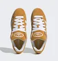 Кроссовки мужские Adidas Originals Campus 00S Casual Shoes Yellow H03473