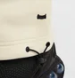 Штаны мужские Nike Tech MenS Fleece Open-Hem Pants Beige HJ6533-234