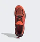 Кросівки чоловічі Adidas Ultraboost 5.0 Dna Red G54961