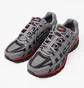 Кроссовки мужские Nike P-6000 Grey IF6199-001