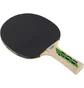 Набор для настольного тенниса Donic Fetzner 400 Fsc 2-Playet Set Black DT1-788468