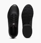 Кросівки унісекс Puma Voltaic Evo Fast Running Shoes Black 310937-01