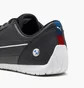 Кроссовки унисекс Puma Bmw M Motorsport Neo Cat Black 307309-05