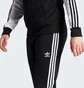 Штаны мужские Adidas Adicolor Classics Sst Track Pants Black IL2488