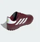 Сороконожки детские Adidas Copa Pure 2 Club Bordo IE7530