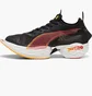Кроссовки женские Puma Fast-R Nitro™ Elite 2 Running Shoes Black 310008-01