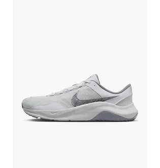Кроссовки мужские Nike M Legend Essential 3 Nn White Dm1120-005