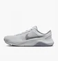 Кроссовки мужские Nike M Legend Essential 3 Nn White Dm1120-005