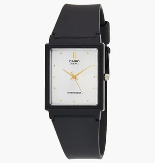 Часы мужские Casio MQ-38-7ADF