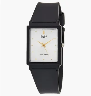 Годинник чоловічий Casio MQ-38-7ADF