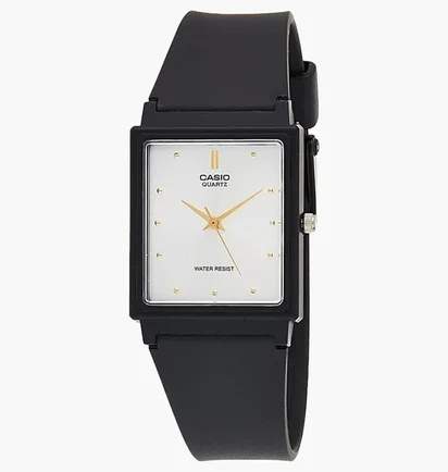 Часы мужские Casio MQ-38-7ADF