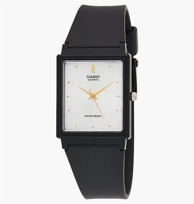 Часы мужские Casio MQ-38-7ADF