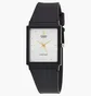 Часы мужские Casio MQ-38-7ADF
