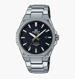 Часы мужские Casio EFR-S108D-1A