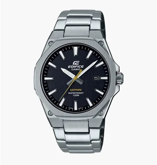 Часы мужские Casio EFR-S108D-1A